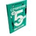 Сочинение на 5! Как писать быстро, легко и на любую тему; Сочинение на 5 по литературе (комплект из 2-х книг)