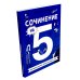 Сочинение на 5! Как писать быстро, легко и на любую тему; Сочинение на 5 по литературе (комплект из 2-х книг)
