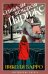 Обложка книги «Однажды вечером в Париже: роман» — Барро Николя, ISBN 9785389330719