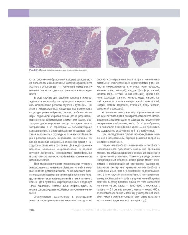 Судебная медицина. Учебник-практикум