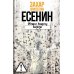 Дополнительное изображение книги «Есенин: Обещая встречу впереди. 3-е изд., испр.и доп»