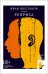 Обложка книги «Реприза» — Шестаков Иван, ISBN 9785907483385