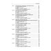 Задачи по органической химии: учебное пособие. 4-е изд