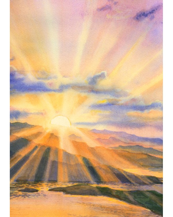 Библия в рассказах для детей (с иллюстрациями). 3-е изд