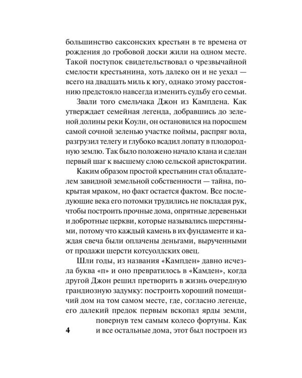 Безумная ночь: роман