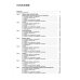 Задачи по органической химии: учебное пособие. 4-е изд