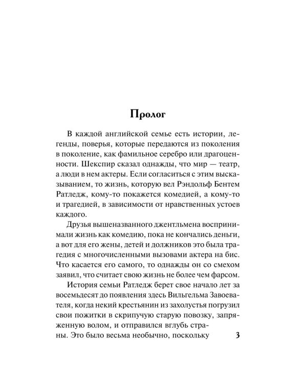 Безумная ночь: роман