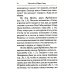 Собрание творений Преподобный Ефрем Сирин. Толкование на Четвероевангелие