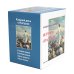 История спасения. Каждый день с Иисусом (комплект из 7 кн.) История спасения. Каждый день с Иисусом (комплект из 7 кн.)