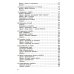 Программирование на Scratch для детей. Уровень 1. 2-е изд
