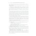 Теория и практика инженерно-геодезических работ: Учебное пособие. 2-е изд Теория и практика инженерно-геодезических работ: Учебное пособие. 2-е изд