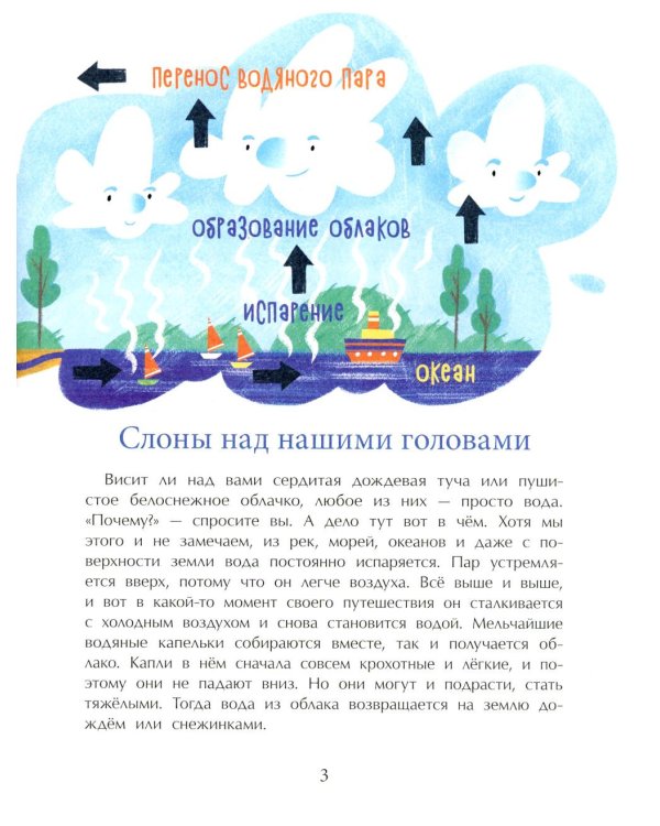 Облачная книжка. Вып. 187. 4-е изд