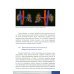 Трехтроакарная лапароскопическая резекция почки: Учебное пособие