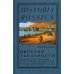 Historia Rossica Империя законности. Юридические перемены и культурное разнообразие в позднеимперской России