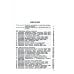Механизмы в современной технике. Справочное пособие для инженеров, конструкторов и изобретателей. В 7 т. Т. 4: Зубчатые механизмы