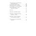 Дополнительное изображение книги «Имперские проекты»