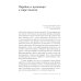 Дьявольская материя. История полосок и полосатых тканей. 4-е изд