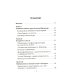Закат Европы": ложная тревога или эсхатологическое пророчество? К столетию выхода книги Осфальда Шпенглера Закат Европы": ложная тревога или эсхатологическое пророчество? К столетию выхода книги Осфальда Шпенглера