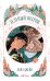 Обложка книги «Зеленый остров» — Джейн Анна, ISBN 9785002527908