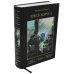 The Horus Heresy Ересь Хоруса. Книга II: Полет Эйзенштейна. Фулгрим. Сошествие Ангелов (иллюстрированное)