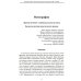 Потаенная русская литература. XVIII - XXI век: монографии, статьи, эссе, рецензии Потаенная русская литература. XVIII - XXI век: монографии, статьи, эссе, рецензии