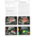 Практическое руководство по ультразвуковой диагностике. Общая ультразвуковая диагностика. 3-е изд., перераб.и доп Практическое руководство по ультразвуковой диагностике. Общая ультразвуковая диагностика. 3-е изд., перераб.и доп