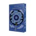 Дополнительное изображение книги «Странник по звездам»