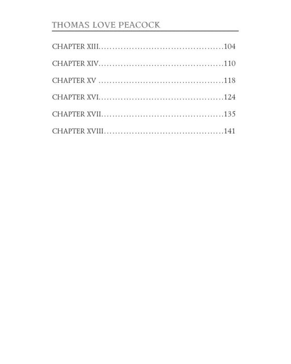 Maid Marian = Девица Мэриан: на англ.яз