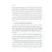 История дипломатии России. В 3 т. Т. 2: 1917-1991: Учебник История дипломатии России. В 3 т. Т. 2: 1917-1991: Учебник