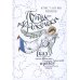 Пути-дороженьки. Сказ о том, как братец Иванушка с сестрицей Аленушкой правду на русской земле искали