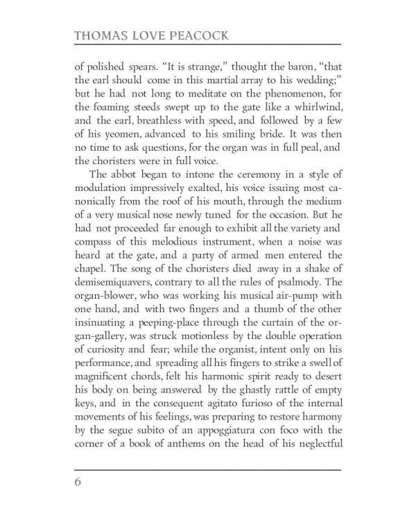 Maid Marian = Девица Мэриан: на англ.яз