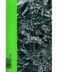 Год порно: роман