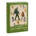 Дополнительное изображение книги «Служба доставки книг»