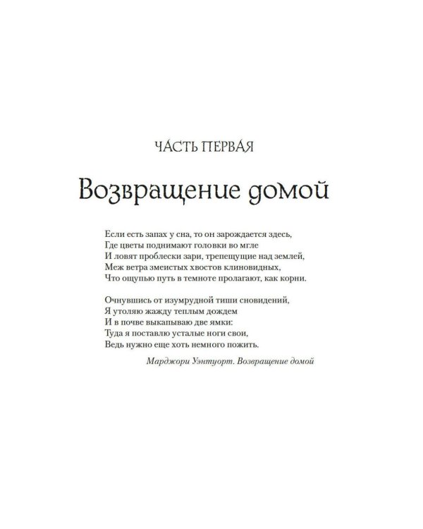 Дополнительное изображение книги «Где сливаются реки: роман»
