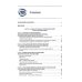 Новые тренды в экономической глобализации: Монография