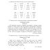 Скорочтение упражнения для развития навыков правильного и быстрого чтения с проверкой скорости чтения. 2-5 кл
