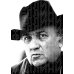 Феллини