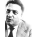Феллини