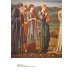 Дополнительное изображение книги «Божественные пары: в мифах, литературе и искусстве»