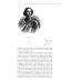 История государственной службы России (X - начало XXI в. ) Т. 2: Государственная служба Российской империи (ХVIII-начало ХХ в.) Кн. 1: Петровская рац