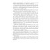 Жизнь замечательных людей. Серия биографий ЖЗЛ Эрнест Хемингуэй