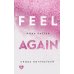 Снова почувствуй