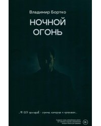 Ночной огонь