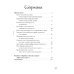 Коаны дзэн. Парадоксы мудрости и просветления