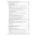 Абдоминальная эхография. Построение протоколов исследований