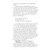 Своими словами. Режиссерские экземпляры девяти спектаклей, записанные до того, как они были поставлены. 4-е изд