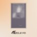 Дополнительное изображение книги «Self Study: заметки о шизоидном состоянии»