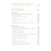 Бегущим в гору. Руководство по тренировкам для трейлраннеров и ски-альпинистов. 3-е изд