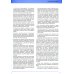 Анатомия лечебной растяжки: быстрое избавление от боли и профилактика травм