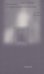 Обложка книги «Self Study: заметки о шизоидном состоянии» — Кишик Дэвид, ISBN 9785911037611